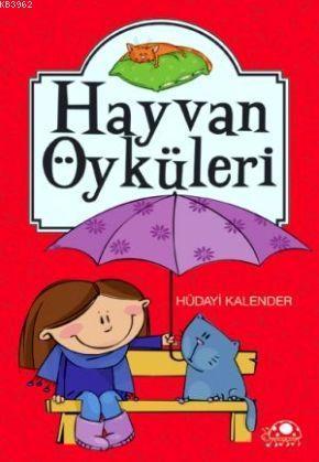 ikrakitabevi.com