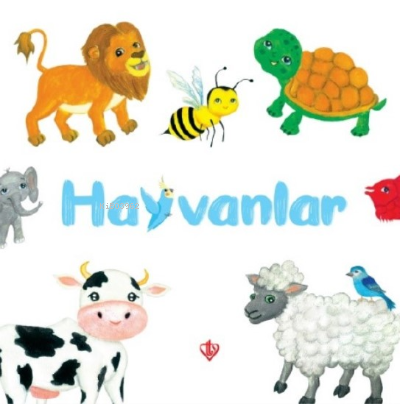ikrakitabevi.com