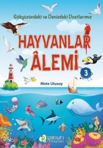 ikrakitabevi.com