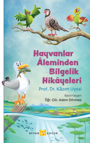 ikrakitabevi.com
