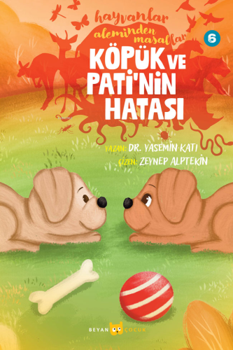 ikrakitabevi.com