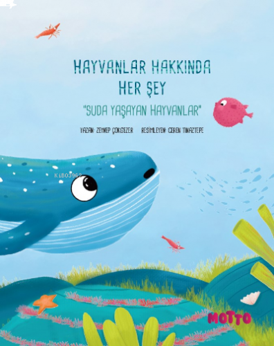 ikrakitabevi.com