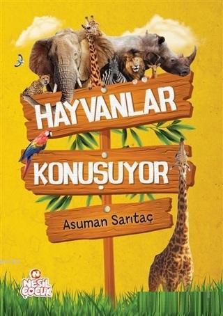 ikrakitabevi.com