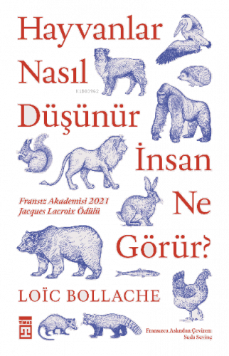 ikrakitabevi.com