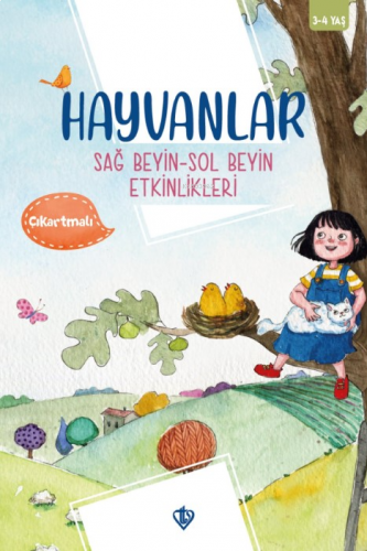 ikrakitabevi.com