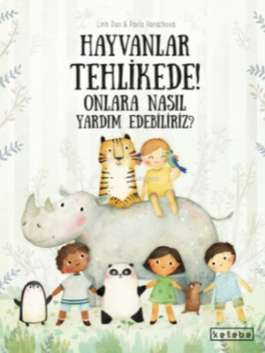 ikrakitabevi.com