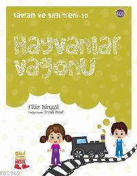 ikrakitabevi.com