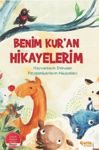 ikrakitabevi.com