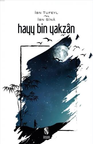 ikrakitabevi.com