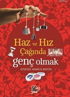 ikrakitabevi.com