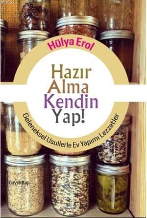 ikrakitabevi.com