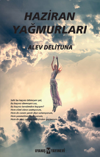 ikrakitabevi.com