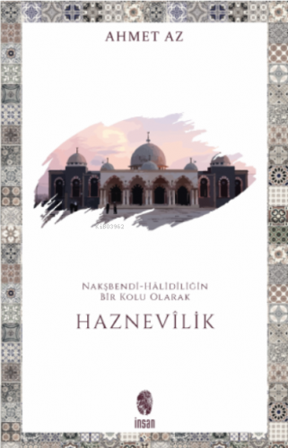 ikrakitabevi.com
