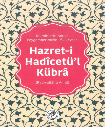 ikrakitabevi.com