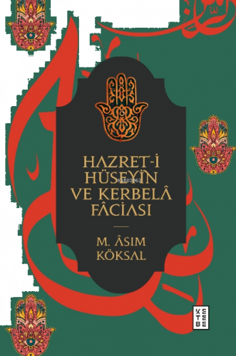 ikrakitabevi.com