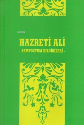 ikrakitabevi.com