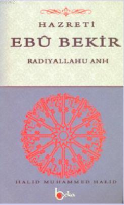 ikrakitabevi.com