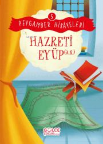 ikrakitabevi.com