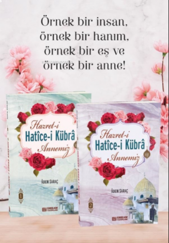 ikrakitabevi.com