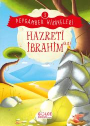 ikrakitabevi.com