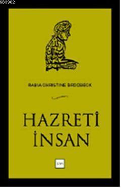 ikrakitabevi.com
