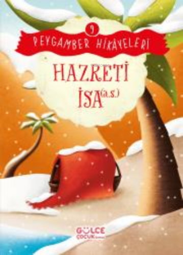 ikrakitabevi.com