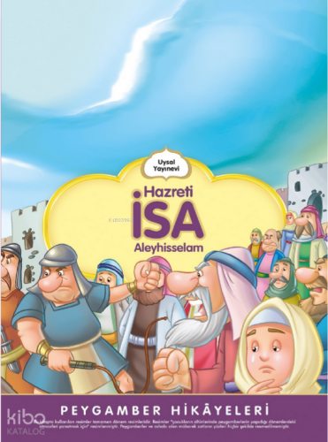 ikrakitabevi.com