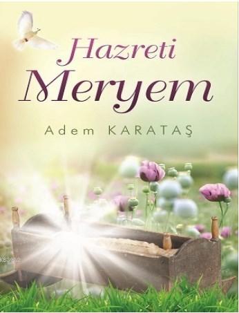 Hazreti Meryem