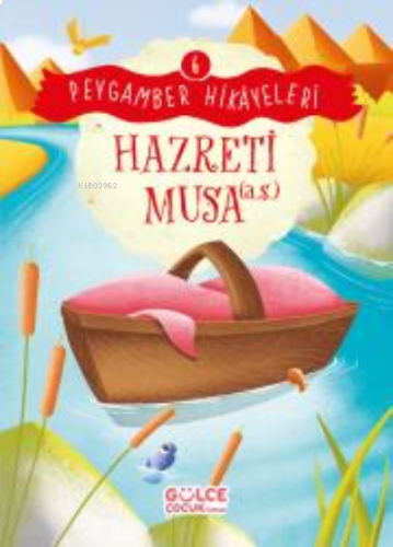 ikrakitabevi.com