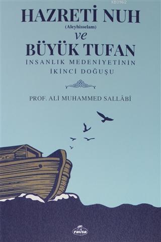 ikrakitabevi.com