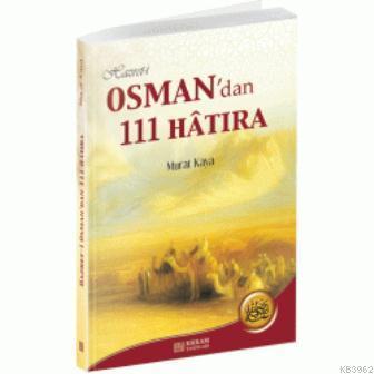 ikrakitabevi.com