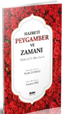 ikrakitabevi.com