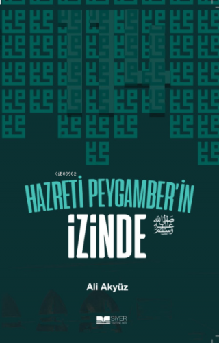 ikrakitabevi.com
