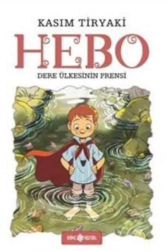 ikrakitabevi.com