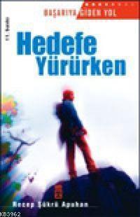 ikrakitabevi.com