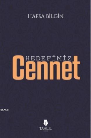 ikrakitabevi.com
