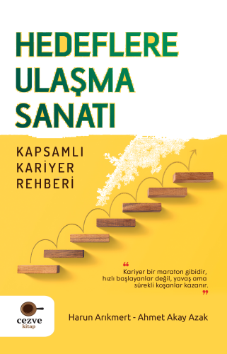 ikrakitabevi.com