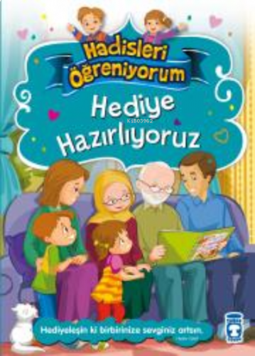 ikrakitabevi.com