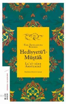 ikrakitabevi.com