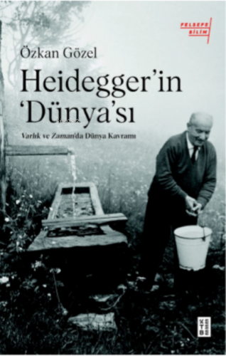 ikrakitabevi.com