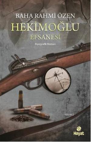 ikrakitabevi.com