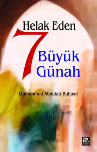ikrakitabevi.com