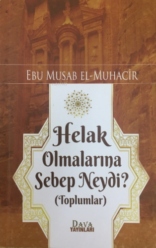 ikrakitabevi.com