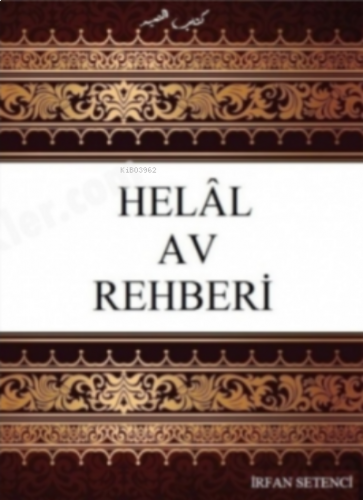 ikrakitabevi.com