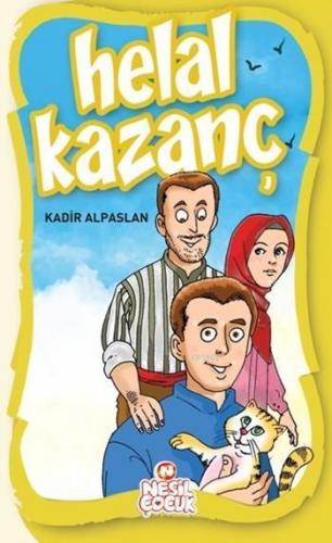 ikrakitabevi.com