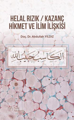ikrakitabevi.com