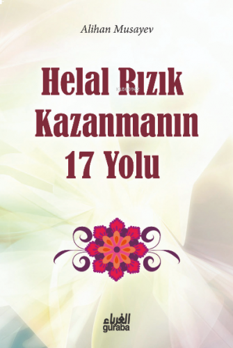 ikrakitabevi.com