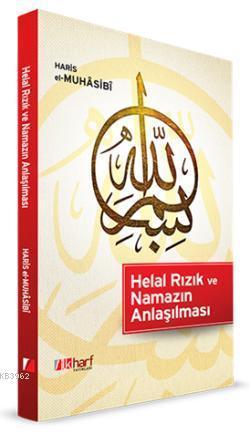 ikrakitabevi.com