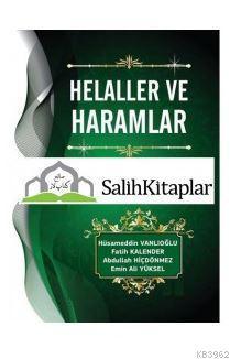 ikrakitabevi.com