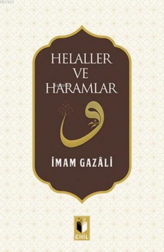 ikrakitabevi.com
